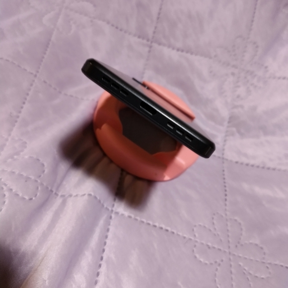 UNLOCKED ~ TCL 20 XE ~ 📱 - Picture 8 of 12